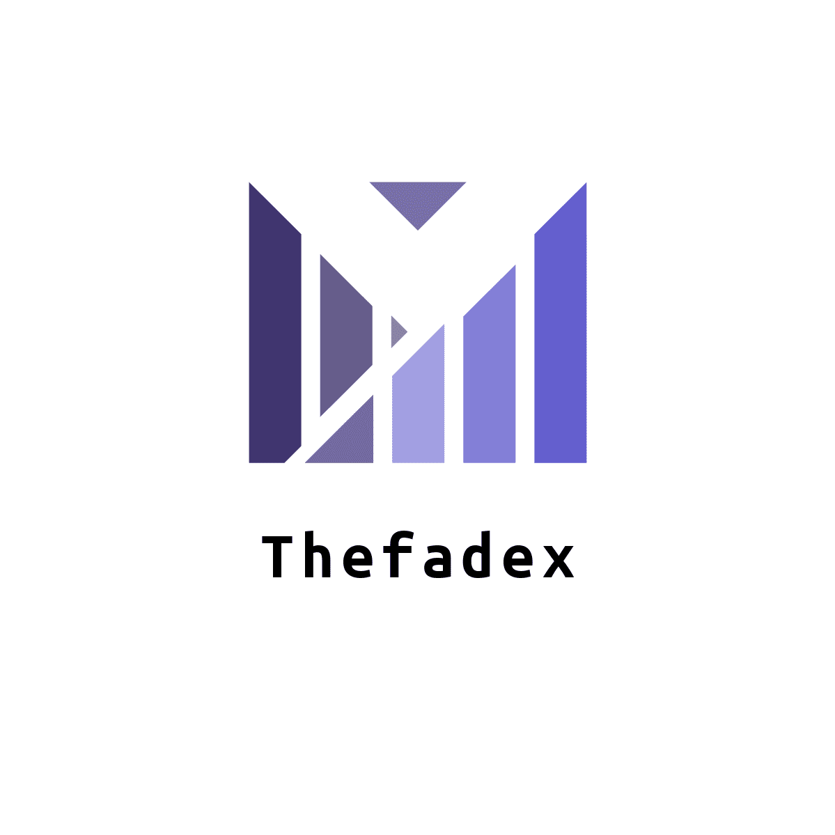 The Fadex
