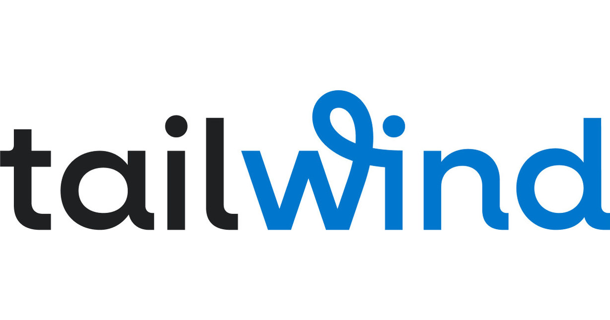 Tailwind Social Media Create