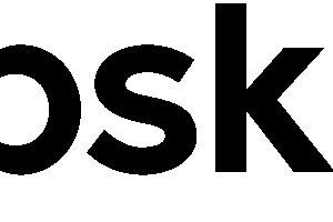 Upskillist