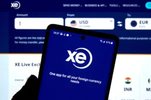 xe